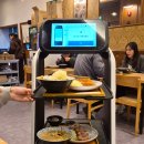 씨유 미사힐스테이트 강변 | 하남미사 맛집, 두툼한 육즙의 정석, 삼백돈 돈가츠 냉소바 치즈정식 &amp; 우동안심정식 솔직 후기 🍱