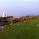 베스트골프 이미지