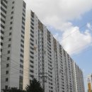 용산-308 이미지