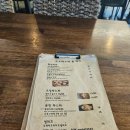 오조파스타앤피자