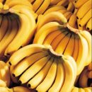 바나나에 포함된 칼륨이 이미지