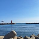 일광여관 이미지