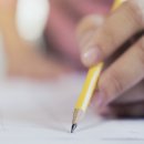 둔포테크노학원 이미지