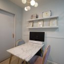 서부한의원 이미지