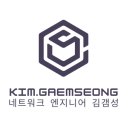 GS25 의왕청계타워점 이미지