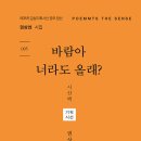 올래기획 이미지