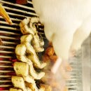 장어셀프타운(고읍점) 이미지