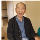 동인연합의원 | 평양 출신 소설가 손창섭(孫昌涉) (1922~2010)