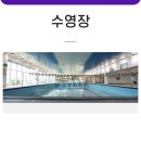 인천광역시근로자문화센터 | 영종도 수영장 하늘문화센터 자유수영 후기 (비치된 킥판 사용 가능, 중구5 버스 시간표)