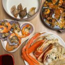 태한수산 | 노량진수산시장맛집 대게 제철에 가세요 [태한수산]