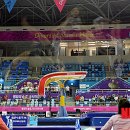 김채연 카카오 검색결과