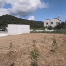 곤지암읍-8 이미지