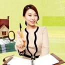 OK부동산중개사무소 이미지