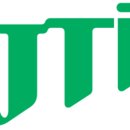 제이티(JT) 인터네셔널 이미지