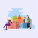 (AI 음악) Daily Life Story 전곡 모음 이미지
