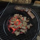 해바라기펜션 | 홍천 비발디 스키장 숙소 추천｜고흐와해바라기펜션 솔직 후기