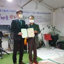 민화축산 네이버블로그