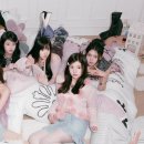 세이마이네임, 프랑스 파리 K-스트리트 페스티벌 헤드라이너 이미지