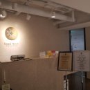 호텔뉴브(HOTEL NEWV) 이미지