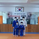 양산용인대유도관 이미지