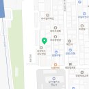 디딤행정사사무소 이미지