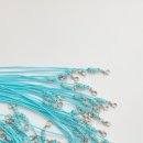 나누리스토어 이미지