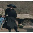 목화사 이미지
