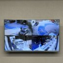 도남정비 이미지