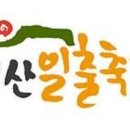 라이브일출 이미지