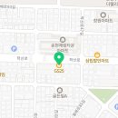 지에스(GS)25 송현OK점 네이버블로그