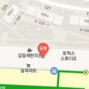굿앤웰내과소아청소년과의원 티스토리