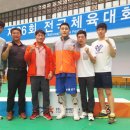 남해군청 이미지