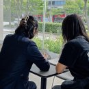 코웨이 광주 직영점 이미지