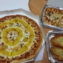 류길상피자샵 이미지