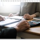 소명한의원 이미지