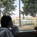 다은민박 이미지