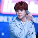 타임마트 이미지