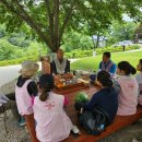 지리산학교스테이 이미지