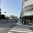 참편안안마원 이미지