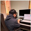 린피아노학원 이미지