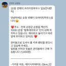 썬웨이 어드벤처 글램핑하우스 이미지
