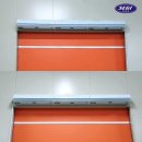 장연양계 이미지