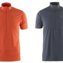 에스에스스포츠 이미지