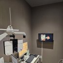 영등포원안과의원 | 영등포안과 망막치료 후기 꼼꼼한 검사와 진료