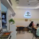 마실김밥1호점 이미지