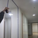 과천오토바이 | 과천중문 시공 업체 과천시 원문동 래미안슈르 여닫이 설치