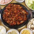 일쩜오쭈꾸미 이미지