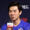 A.K HAMA 이미지