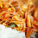 촌놈애견샵 이미지