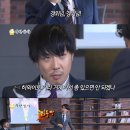 만남상사 이미지